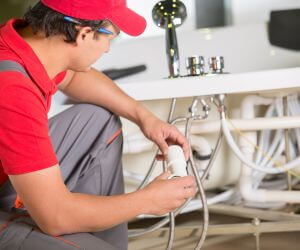 About Sewer Line Replacement Haddam, CT